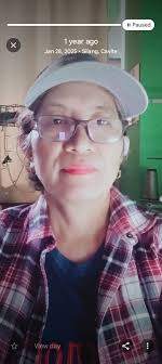 Big shout out to my newest top fans! 💎 Joyann Balo, Emily De Robles, Jinky  Galing Oril, Ricky Toledo, Joel Elamparo, Lorie Joy Loquinario, Marilou San  Juan, Analyn Cabales, Pinchu Rufina Labrador,