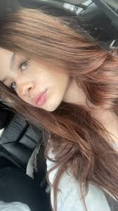 Haley Nicole Sean Pendleton