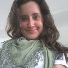 Listen to Vivirás Monimbó by Raza Oculta in SOSNicaragua playlist online  for free