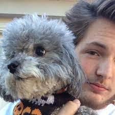 Jamison Boyd's Instagram, Twitter & Facebook