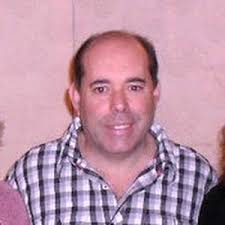 Jack was a man of his word