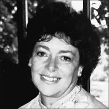 Ella Cassidy's Instagram, Twitter & Facebook