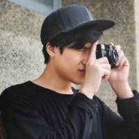 Leoserv Email Format