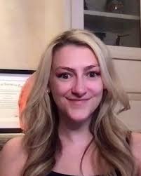 Find Play Therapy and Psychologists in Castle Pines, CO