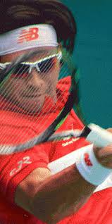 Tim Piala Davis Indonesia kalahkan Sri Langka 5-0