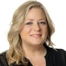 Our Minnesota Driver of the Year winners have been announced!