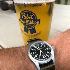 H69429931 khaki field mechanical 38. Fun And Affordable The Hamilton Khaki Field Mechanical No Date H694290 Rover Haven Straps