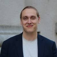 5 "Carl Rask" profiles