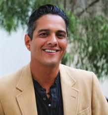 THIS IS YOUR COMMUNITY PLACE