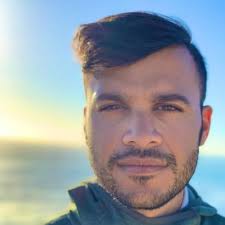 ashwin pushpala (@ashwinpushpala)