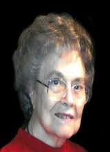 Obituary information for Bettye J. Corbin
