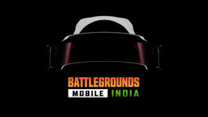 Näytä lisää sivusta pubg mobile facebookissa. Battlegrounds Mobile India Confirms Pre Registration Daily Research Plot