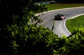 Lime Rock Race Results: July 11, 2026 (NASCAR Truck Series)