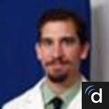 Doctors near Sims, NC