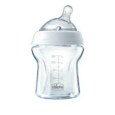 Enter zip code or city, state.error: Baby Bottles At Clicks