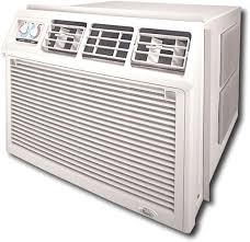 British thermal unit or btu/h is a unit that determines the cooling/heating power of an hvac device (air conditioner, furnace, etc.). Best Buy Whirlpool 17 800 Btu Window Air Conditioner And 15 000 Btu Heater Wispy Putty Ace184xs