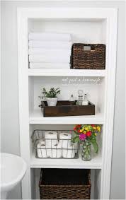 Bathroom storage ideas for your bath & shower. Pin On Bathroom Thoughts