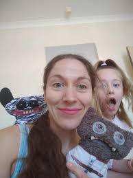 New littlies, ready to send out into the wilds of London. 😃😃