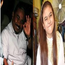 Taraweh in the jungle, surah almulk by ust hanan attaki. 4 Politisi Yang Buka Bukaan Soal Poligami Halaman 3