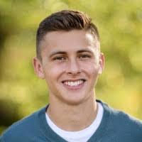 Joe Johns's Instagram, Twitter & Facebook