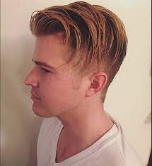 Mens Hairstyles 2014 Undercut Back Google Search Mens Hairstyles 2014 Mens Hairstyles Mens Hairstyles Undercut