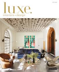 The rate offered is always provisional and will depend upon your personal circumstances, the loan amount and term. Luxe Magazine January 2016 Miami By Sandow Issuu