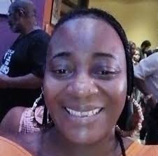 Looking to swap with 5 host that have no problem playing back if you see me 