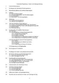 Check spelling or type a new query. Hausarbeit Mitarbeitermotivation Ein Erfolgsfaktor Fur Ein Unternehmen Docsity