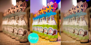 Birthday Return Gift Ideas Handmade Return Gifts Shaunak S 1st Birthday Party Birthday Return Gifts 1st Birthday Parties Birthday Party Themes