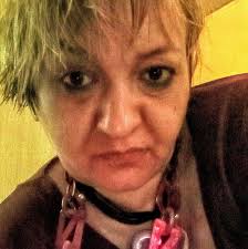 Cristina Mauriello (@cristina.mauriello.10) • Facebook