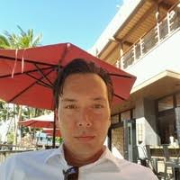 10+ "Andrew Dau" profiles