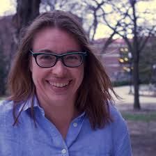 Faculty and Collaborators