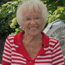 Nancy L. Orr Obituary February 24, 2022