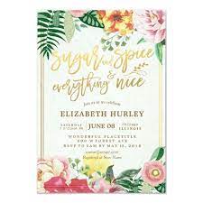 Create Your Own Invitation Zazzle Com In 2021 Bridal Shower Invitations Printable Printable Bridal Shower Invitations Templates Bridal Shower Invitations Templates