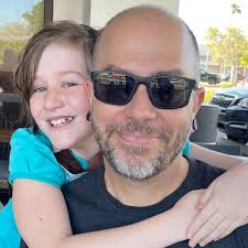 Fundraiser for Craig Prather by Sean VanWatteghem : Recovery is a long  road, help bridge his path.