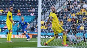 We did not find results for: Zinchenko Vyvel Ukrainu Vperyod V Matche So Shveciej