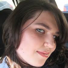 Evy Brown (@evylinda)