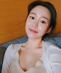 '견미리·이유비의 가족' 이다인.'배우 이다인'을 심다. ì´ë‹¤ì¸ ì–¸ë‹ˆ ì´ìœ ë¹„ ëª»ì§€ì•Šì€ ì¼ìƒë¯¸ëª¨