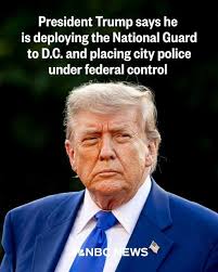 I'd say now is better than never to invoke this Motion to Vacate. He isn't  doing his job properly.