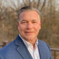 Beth Waskiewicz's Instagram, Twitter & Facebook