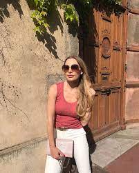 Anna Bey School Of Affluence Schoolofaffluence Instagram Photos And Videos Anna Bey Stylish Outfits Womens Fashion Dresses Casual