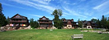 Our other popular types of vacation rentals in duluth include Minnesota Vacation Cabin Rentals Cabins For Rent In Mn