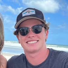 Preston Skinner (@preston.skinner) • Instagram photos and videos