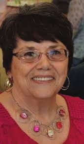 1 Table of Contents Important Telephone Numbers  ................................................................ Back Cover  Tab