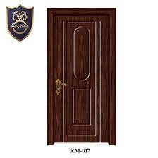 Maybe you would like to learn more about one of these? The Student Get 32 Imagenes De Puertas De Madera Para Cuartos