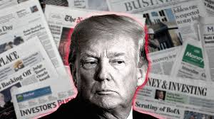 Here's a little tip does the example link to or cite a variety of sources, including official and expert sources? What Makes One Person More Likely Than Another To Believe Fakenews And Conspiracy Theories About Covid 19 Marketwatch