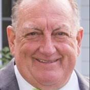 Hakala Family Obituaries