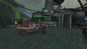 11 how long does it take to unlock flying in bfa? Battle For Azeroth Guide Tips For What To Do After 120