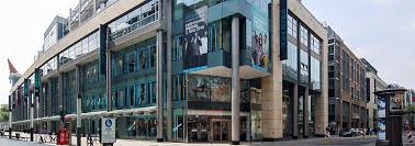 Primark 50667 Koln Offnungszeiten Adresse Telefon