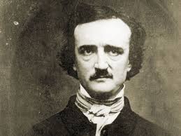 Edgar Allan Poe